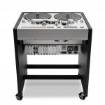 Studer A80R Master Tape Recorder - refurbished