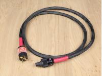 Oracle Z-Cord III audio power cable 2,0 metre