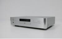 RCD 1572 High-End CD CD-Player