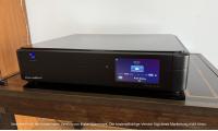 PS Audio Direct Stream DAC