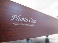 Phono One v2