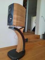 Magico mini clone Cost No Object Troels Gravesen