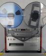 GX-747 PROFESSIONAL STEREO REEL TO REEL TAPE RECORDER