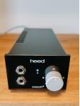 heed Audio Canalot III & Netzteil XPSU