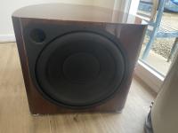 kef reference 209