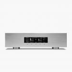 PC 3.3 Power Conditioner u. AVM PC 5.3 Power Conditioner +++ PRE-ORDER Vorteil sichern +++ Beratung und Vorbestellung bereits jetzt möglich +++