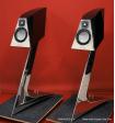 Nime Audio Design Elite One, High End 2-Way Monitor, Italian Design 40% off!