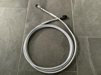 EDGE LAN Kabel, 3m lang