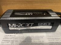 MI-2C3D ic 2m RCA