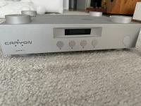 Crayon Audio CFA 1.2 with Phono MM/MC - SOLD