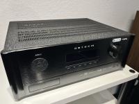 AVM 60