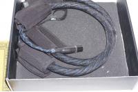 Signal Projects Atlantis XLR 1 meter