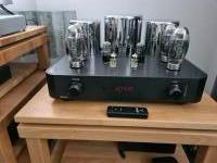 AYON Audio SPIRIT V