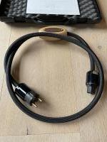 Unity highend power cable 1,5 mtr