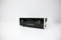 MCD550 AC High-End SACD/CD Player