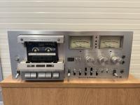 Pioneer CT – F1000