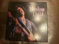 Voodoo Child The Jimi Hendrix Collection