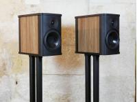 Wilson Benesch Precision 1.0