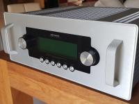 Audio research REF 6 preamplifier