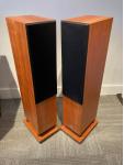 ProAc Response DT8 Speakers