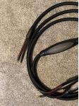 SUPER GEN 5 Speaker Cable 3m