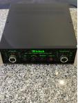 Mcintosh MP-100 AC