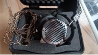 LCD 4 - very good condition!