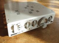 NAGRA PL-P