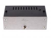 OTTO Aikido Phono 2 MM für 2 Systeme