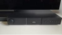 Naim Audio NAIT XS , remote, main cable and manual inclued