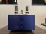 Aruna 300B amplifier