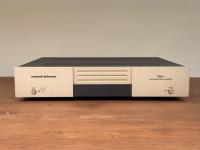 TEA1b Phono preamplifier