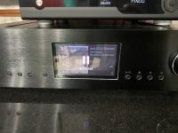 Cambridge Audio Azur 851N *MINT CONDITION*