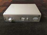 Nagra Jazz