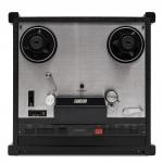 Otari MX5050 Eight Track Professional Tape Recorder Deck in excellent condition