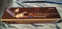 Flux NCF 50