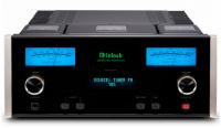 McIntosh MA 6700 Vollverstärker