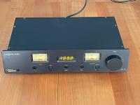 FT 101 Tuner - Toller Analog-Tuner