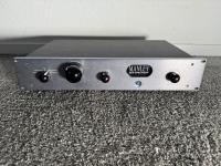 Manley Labs Shrimp High End Röhren Vorstufe in 120V