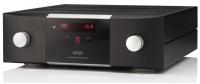 Mark Levinson No. 5802