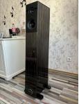 Audio Physic Avanti 35 Ebony High Gloss