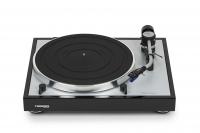 Thorens TD 403 DD mit Ortofon 2M Blue