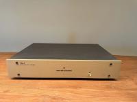 TEA2 HG Phono preamplifier