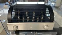 Evo 300 Tube Preamplifier