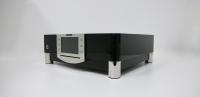 N31 High-End CD / DAC