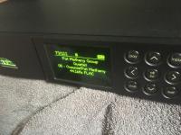 Naim ND5 XS - super streaming, Multi DAC