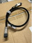 Refine Audio LAN Kabel Ethernet Emotion 384cm - NP 916,-