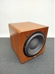 ASW CDM | Aktiver Subwoofer