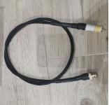 Chord Signature Super Aray Digital Audio Cable RCA BNC