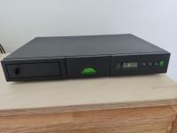 Naim CD5Si